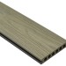 Террасная доска из ДПК CM Decking Reverse, Антик/Лайт грей купить в Бийске