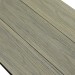 Террасная доска из ДПК CM Decking Reverse, Антик/Лайт грей купить в Бийске