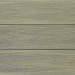 Террасная доска из ДПК CM Decking Reverse, Антик/Лайт грей купить в Бийске