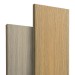 Террасная доска ДПК Co-extrusion EasyDecking 145х21 3D Multicolor Oak / Driftwood купить в Бийске