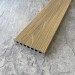 Террасная доска ДПК Co-extrusion EasyDecking 145х21 3D Multicolor Oak / Driftwood купить в Бийске