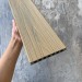 Террасная доска ДПК Co-extrusion EasyDecking 145х21 3D Multicolor Oak / Driftwood купить в Бийске