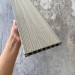 Террасная доска ДПК Co-extrusion EasyDecking 145х21 3D Multicolor Oak / Driftwood купить в Бийске