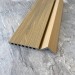 Террасная доска ДПК Co-extrusion EasyDecking 145х21 3D Multicolor Oak / Driftwood купить в Бийске