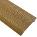 Фасадная панель EasyDecking Wood-X 156х21 Дуб купить в Бийске