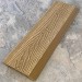 Фасадная панель EasyDecking Wood-X 156х21 Дуб купить в Бийске