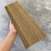 Фасадная панель EasyDecking Wood-X 156х21 Дуб купить в Бийске