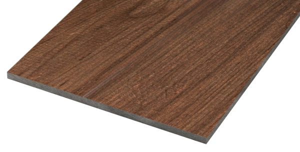 Фиброцементные панели FCSPRO Decor Wood Береза купить в Бийске