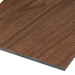 Фиброцементные панели FCSPRO Decor Wood Береза купить в Бийске