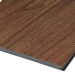 Фиброцементные панели FCSPRO Decor Wood Береза купить в Бийске