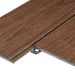 Фиброцементные панели FCSPRO Decor Wood Береза купить в Бийске