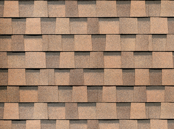 Ламинированная черепица Docke, DRAGON PREMIUM,САВОЯРДИ купить в Бийске