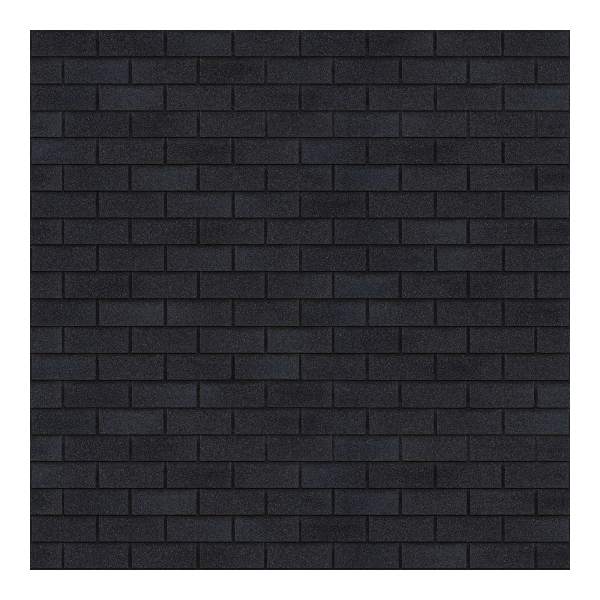 Фасадная плитка битумная, Технониколь HAUBERK кирпич Скандинавский купить в Бийске