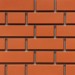 Фасайдинг Серия «Кирпич клинкерный» Керамический купить в Бийске