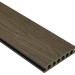 Террасная доска из ДПК CM Decking Reverse, Волнат/Чаркоал купить в Бийске