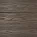 Террасная доска из ДПК CM Decking Reverse, Волнат/Чаркоал купить в Бийске