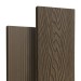 Террасная доска ДПК EasyDecking Wood-X 146х23 Венге купить в Бийске