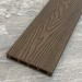 Террасная доска ДПК EasyDecking Wood-X 146х23 Венге купить в Бийске
