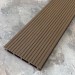 Террасная доска ДПК EasyDecking Wood-X 146х23 Венге купить в Бийске
