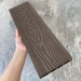 Террасная доска ДПК EasyDecking Wood-X 146х23 Венге купить в Бийске