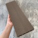 Террасная доска ДПК EasyDecking Wood-X 146х23 Венге купить в Бийске