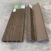 Террасная доска ДПК EasyDecking Wood-X 146х23 Венге купить в Бийске