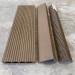 Террасная доска ДПК EasyDecking Wood-X 146х23 Венге купить в Бийске