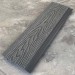 Фасадная панель EasyDecking Wood-X 156х21 Серый купить в Бийске