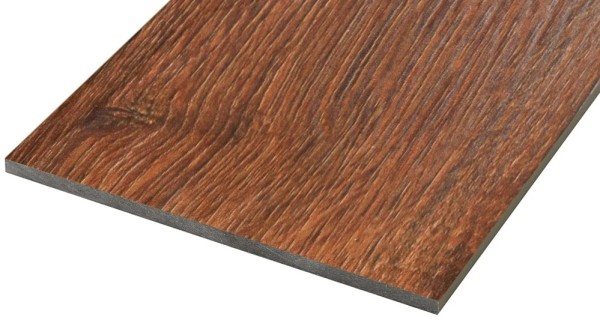 Фиброцементные панели FCSPRO Decor Wood Дуб купить в Бийске