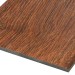 Фиброцементные панели FCSPRO Decor Wood Дуб купить в Бийске