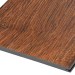 Фиброцементные панели FCSPRO Decor Wood Дуб купить в Бийске