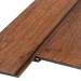 Фиброцементные панели FCSPRO Decor Wood Дуб купить в Бийске