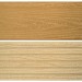 Террасная доска из ДПК MultiDeck Pro  Дерево купить в Бийске