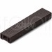 Перила SEQUOIA Evolution 3D WOOD BROWN купить в Бийске