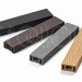 Перила SEQUOIA Evolution 3D WOOD BROWN купить в Бийске