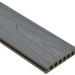 Террасная доска из ДПК CM Decking Reverse, Антик/Лайт грей купить в Бийске
