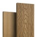 Террасная доска ДПК EasyDecking Wood-X 146х23 Дуб купить в Бийске