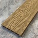 Террасная доска ДПК EasyDecking Wood-X 146х23 Дуб купить в Бийске