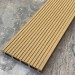 Террасная доска ДПК EasyDecking Wood-X 146х23 Дуб купить в Бийске