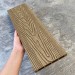 Террасная доска ДПК EasyDecking Wood-X 146х23 Дуб купить в Бийске