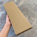 Террасная доска ДПК EasyDecking Wood-X 146х23 Дуб купить в Бийске