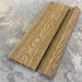 Террасная доска ДПК EasyDecking Wood-X 146х23 Дуб купить в Бийске