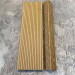 Террасная доска ДПК EasyDecking Wood-X 146х23 Дуб купить в Бийске