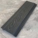 Фасадная панель EasyDecking Wood-X 156х21 Черное дерево купить в Бийске