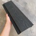 Фасадная панель EasyDecking Wood-X 156х21 Черное дерево купить в Бийске