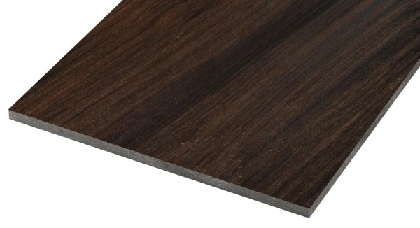 Фиброцементные панели FCSPRO Decor Wood Ёлка купить в Бийске