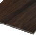 Фиброцементные панели FCSPRO Decor Wood Ёлка купить в Бийске