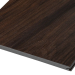 Фиброцементные панели FCSPRO Decor Wood Ёлка купить в Бийске