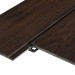 Фиброцементные панели FCSPRO Decor Wood Ёлка купить в Бийске