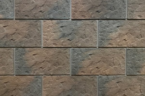 Фиброцементные панели КАНЬОН коллекция ПЕСЧАНИК 26 купить в Бийске